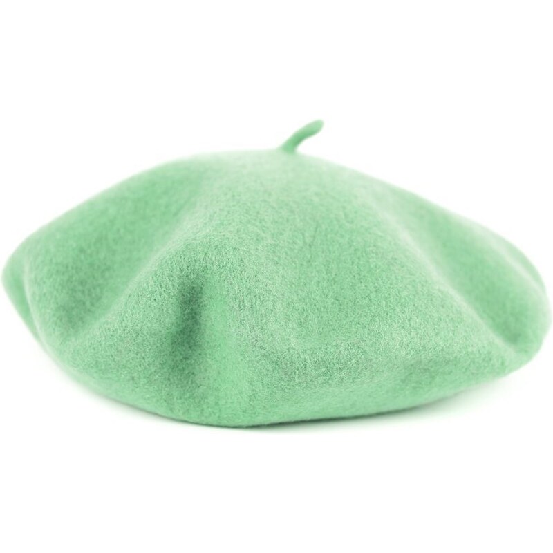 Art Of Polo Baret zelený 84902439