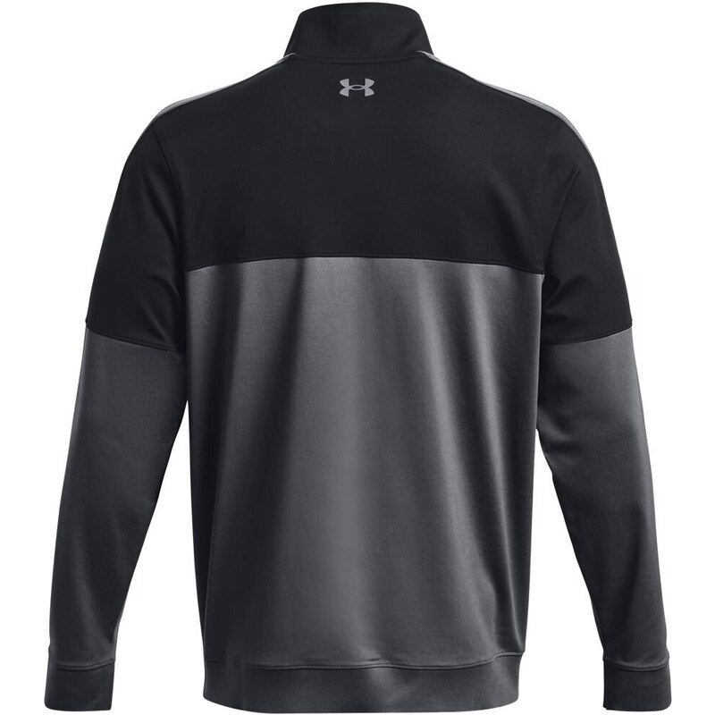 Pánská mikina Under Armour Storm Midlayer HZ