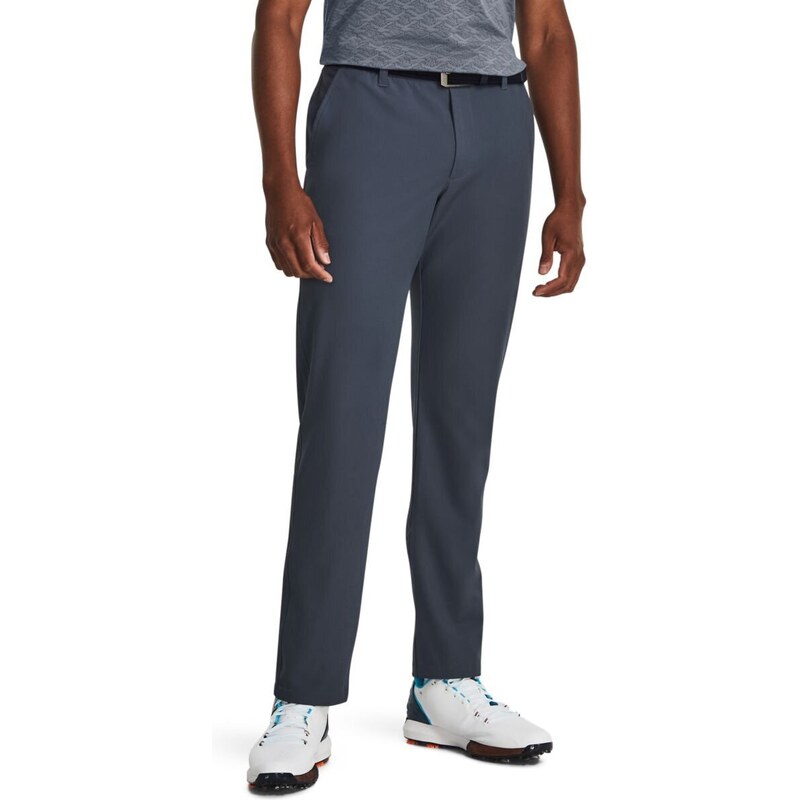 Pánské kalhoty Under Armour Drive Tapered Pant