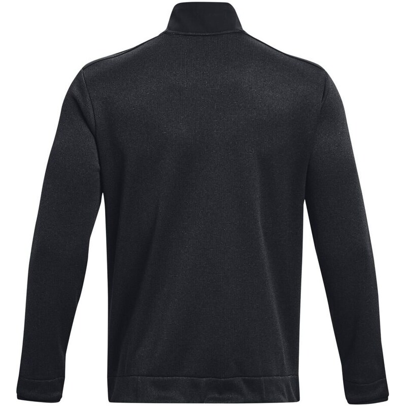 Pánská hybridní mikina Under Armour Storm SweaterFleece HZ