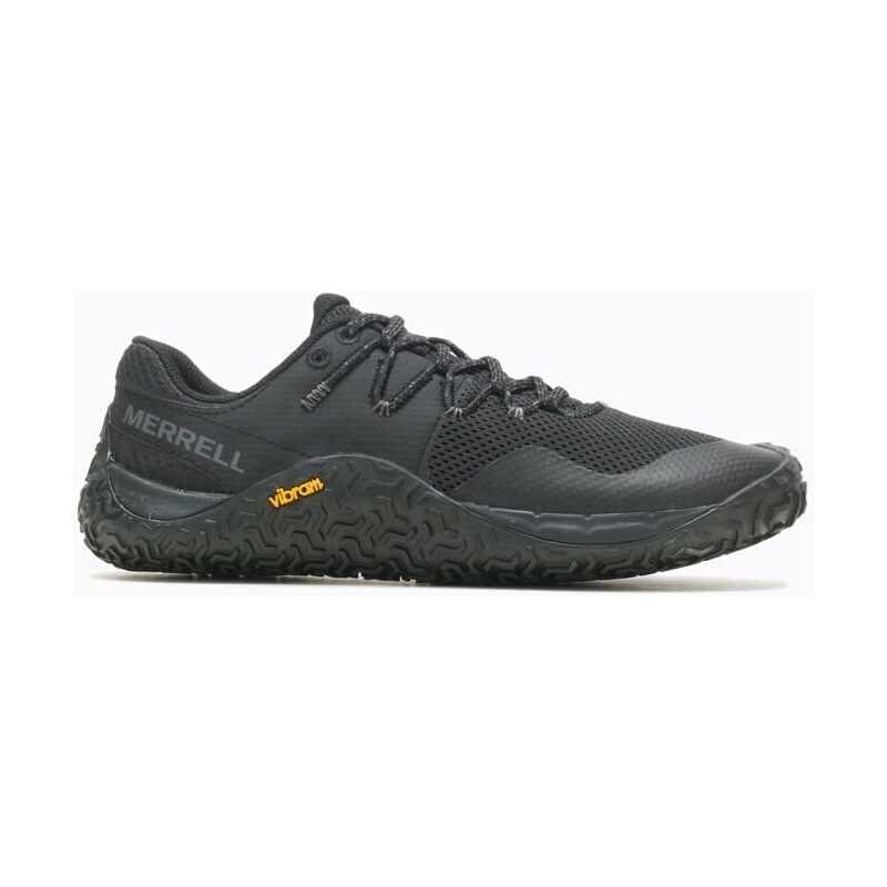 Dámská obuv Merrell J037336 TRAIL GLOVE 7 104396439