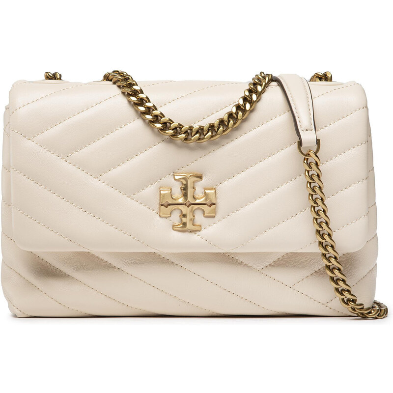 Kabelka Tory Burch