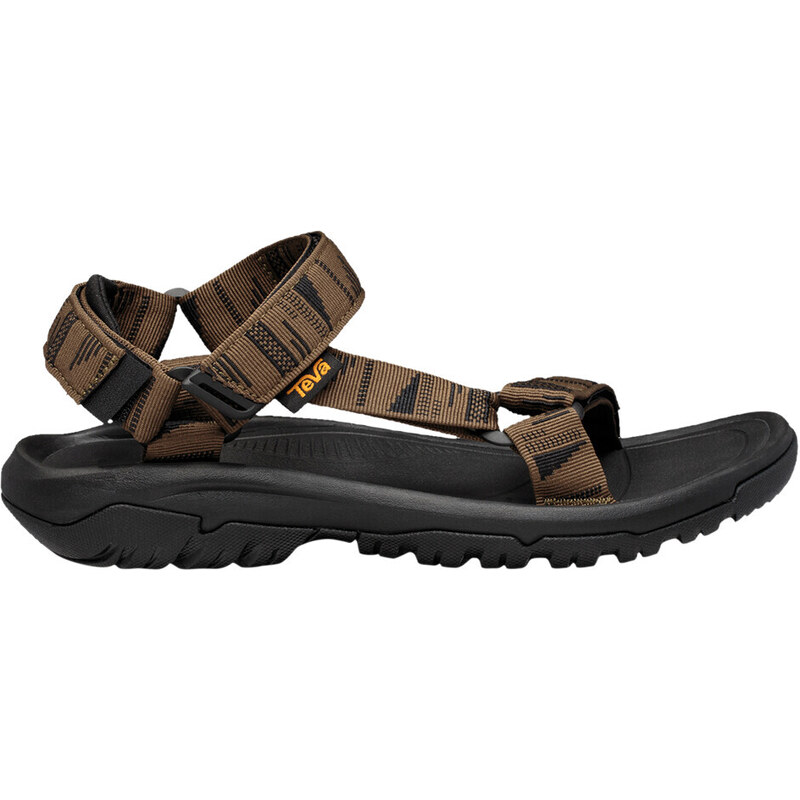 Teva Hurricane XLT2 (1019234) Hnědá