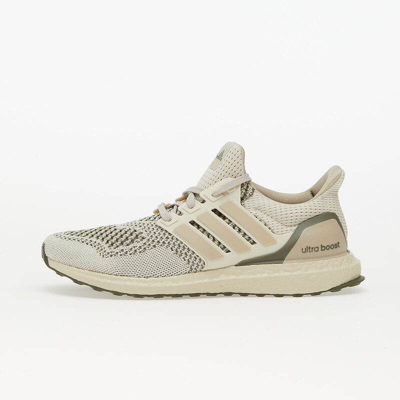 ultra boost by adidas