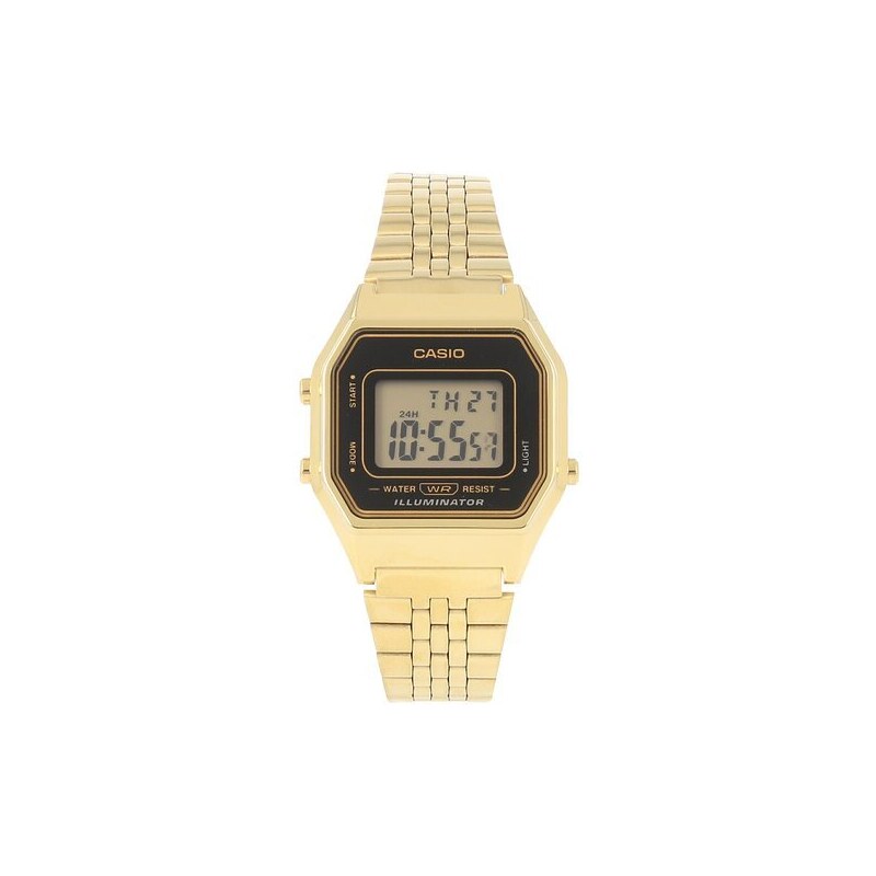 Hodinky Casio