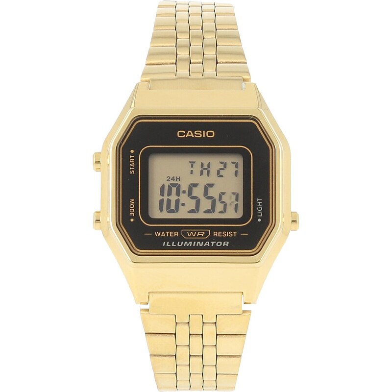 Hodinky Casio