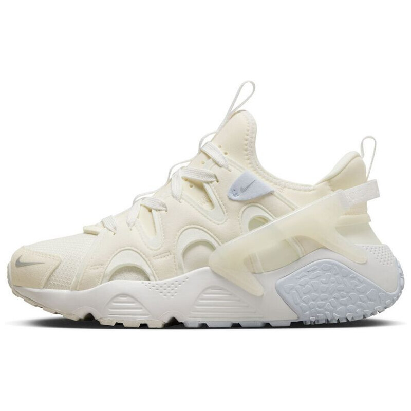 Nike Air Huarache Craft W DQ8031 102 dámské boty