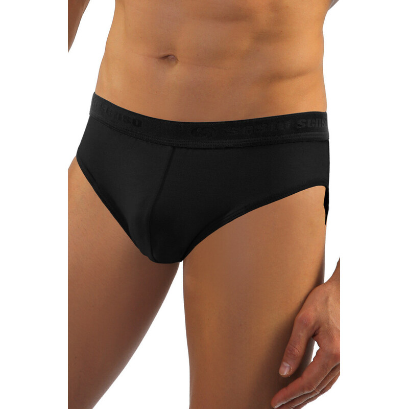 Sesto Senso PÁNSKÉ SLIPY WILD CAT SM05