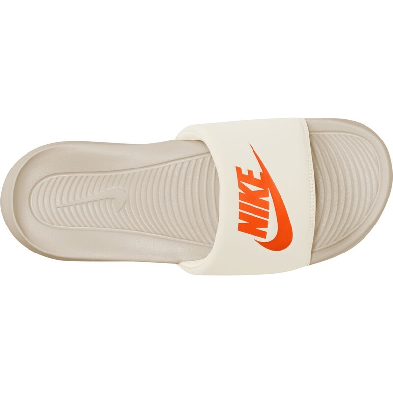 Nike Victori One WHITE