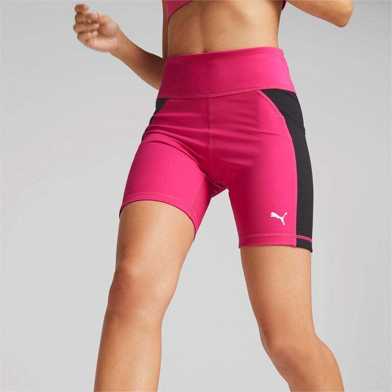 Puma Puma Fit 5 pink 84173022