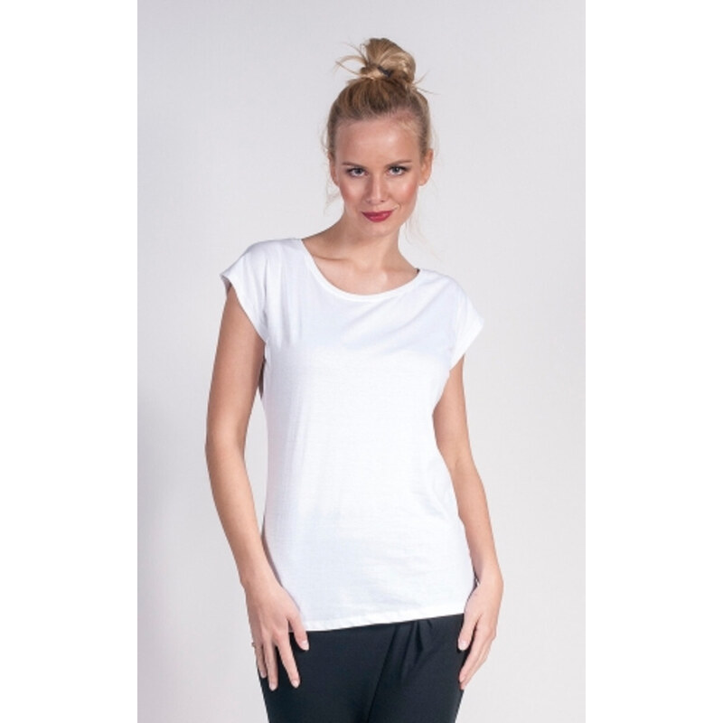 Dámské tričko model 2633587 - GEFFER