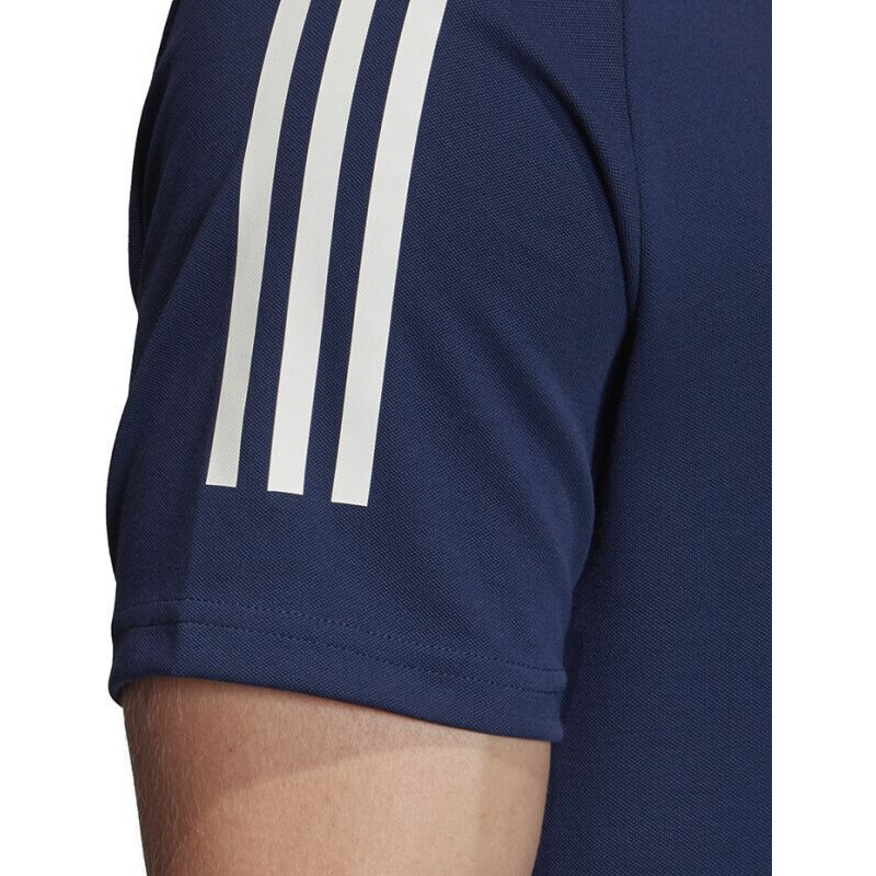 Pánské polo tričko Condivo 20 M ED9245 - Adidas