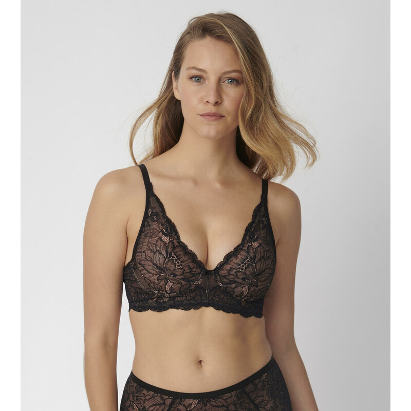 Podprsenka Amourette Charm model 17095083 - Triumph