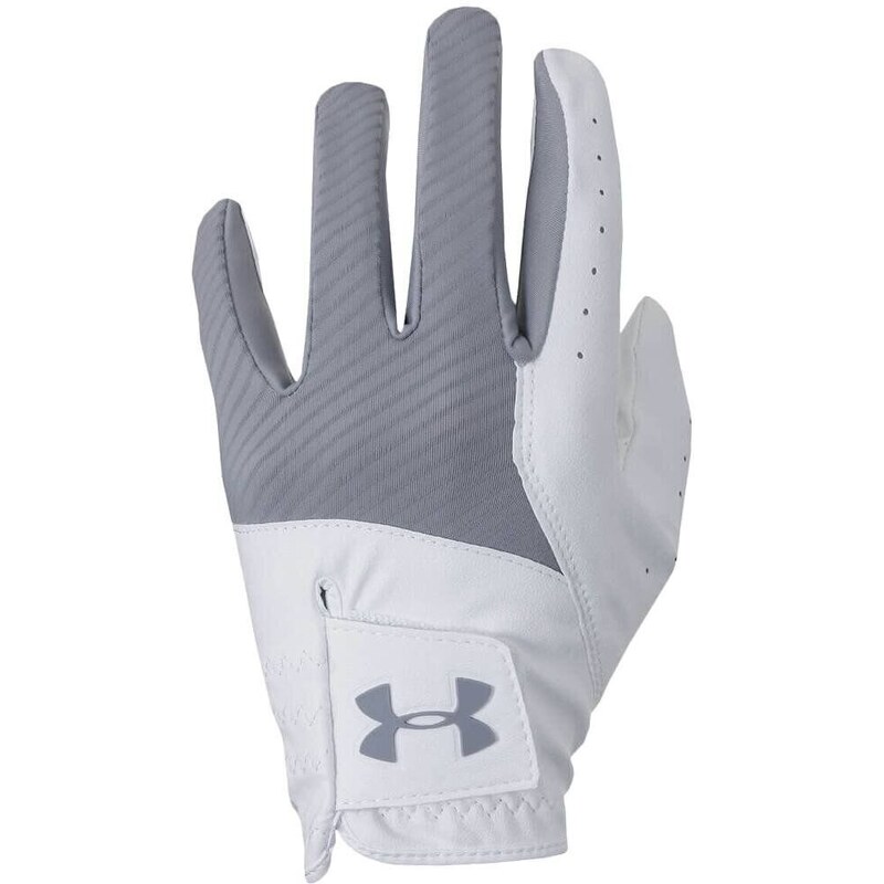 Pánské golfové rukavice Under Armour Medal Golf Glove