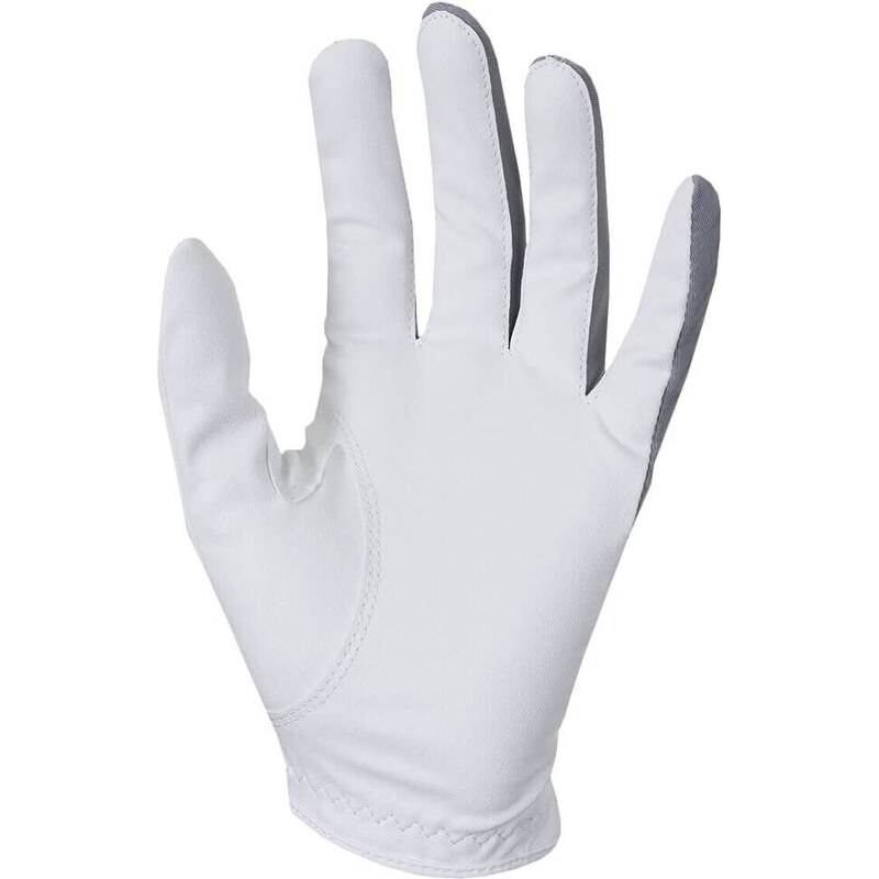 Pánské golfové rukavice Under Armour Medal Golf Glove