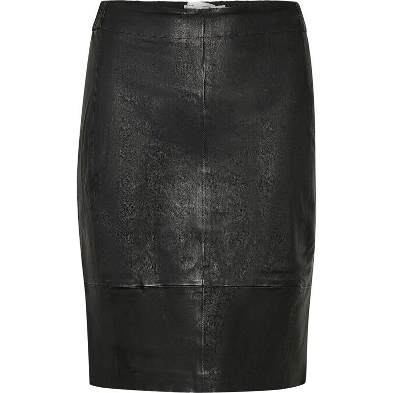 InWear Sukně černá 112799069