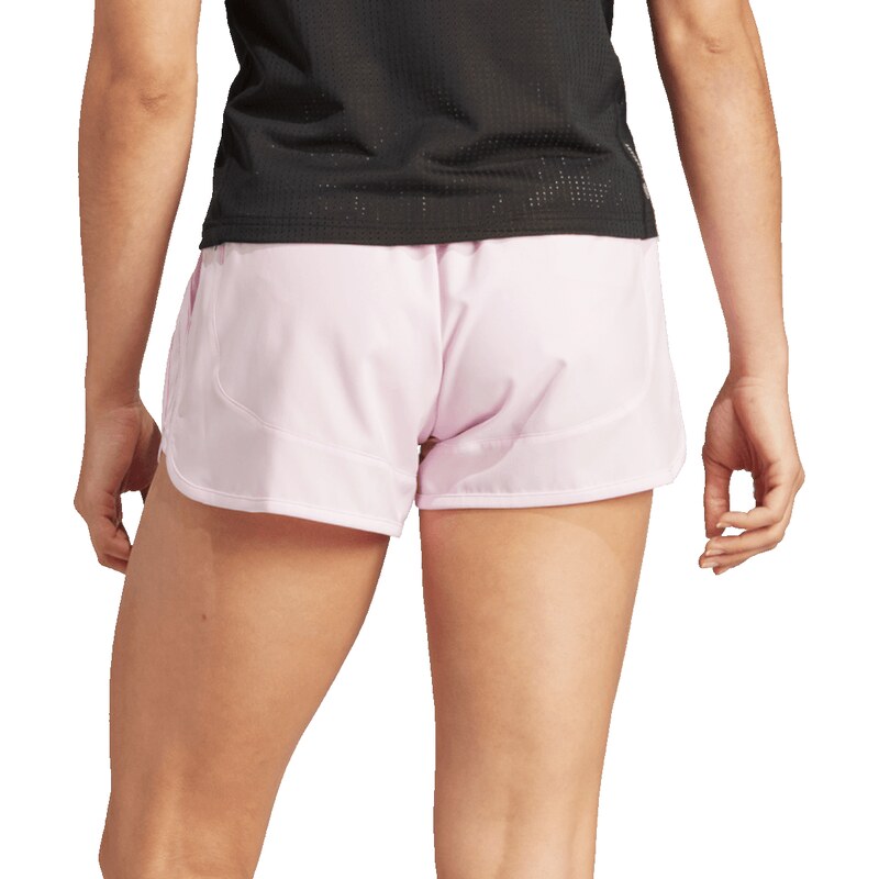 Šortky adidas BERLIN23 M20ShortW ip3607