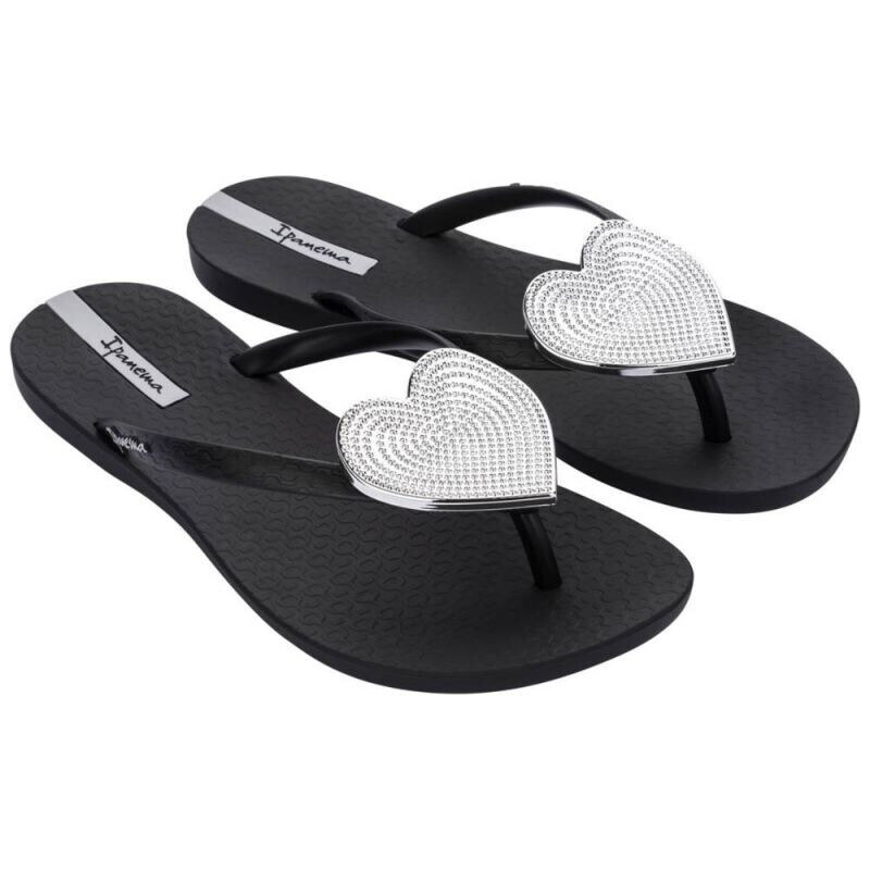Žabky Ipanema Maxi Fashion II Fem W 82120 20728 84176894