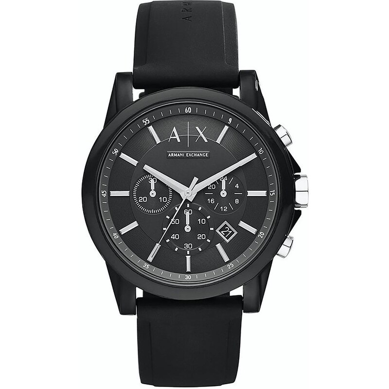 Armani Exchange - Hodinky AX1326