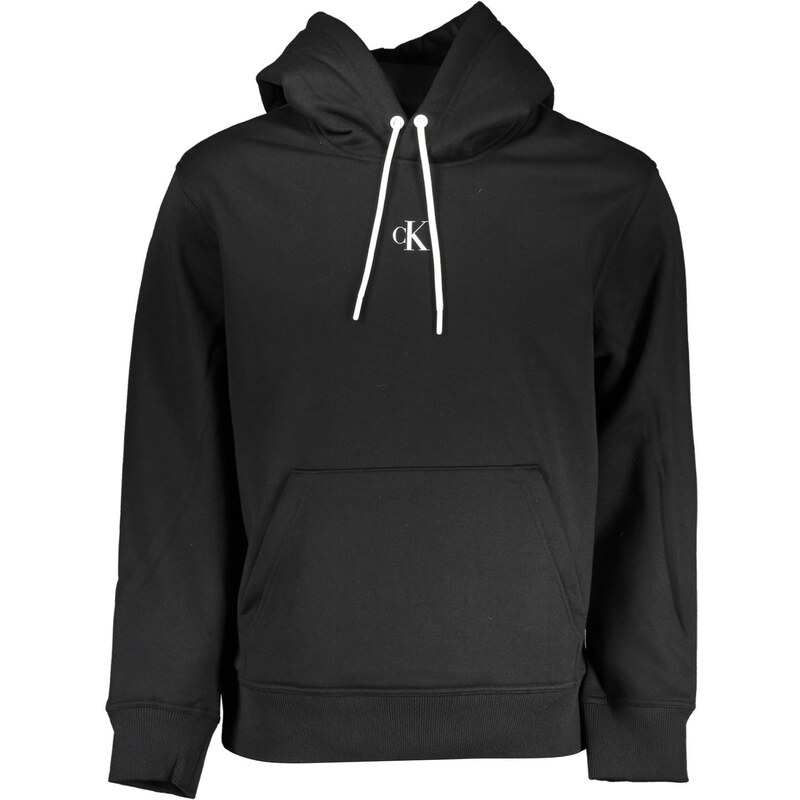 Calvin Klein Blocking Hoodie