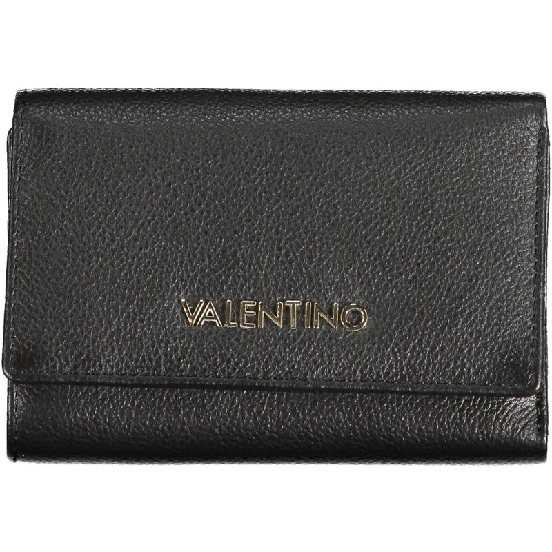 Dámská peněženka Valentino černá