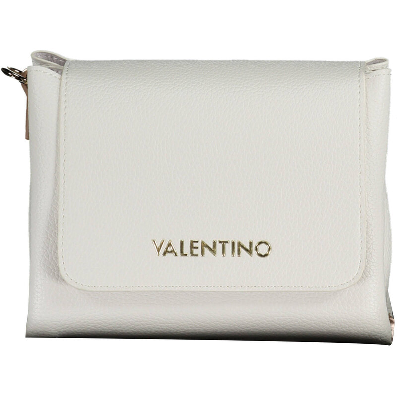 VALENTINO BAGS WOMENS BAG WHITE 107275277
