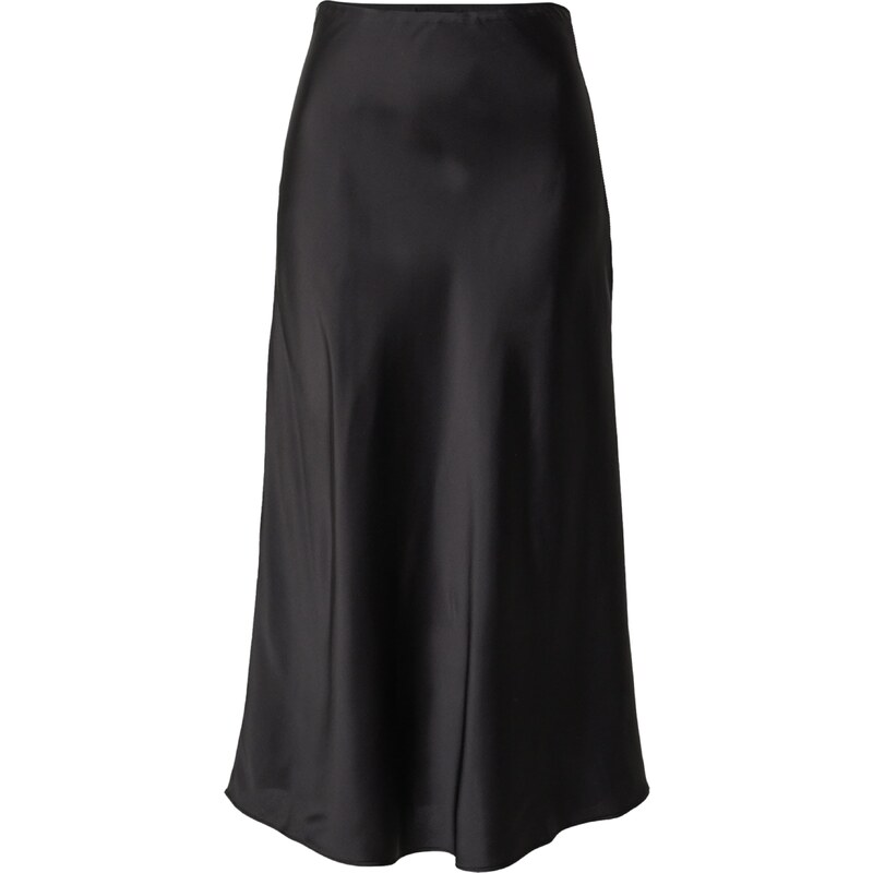 Lindex Sukně Maria černá 85096259
