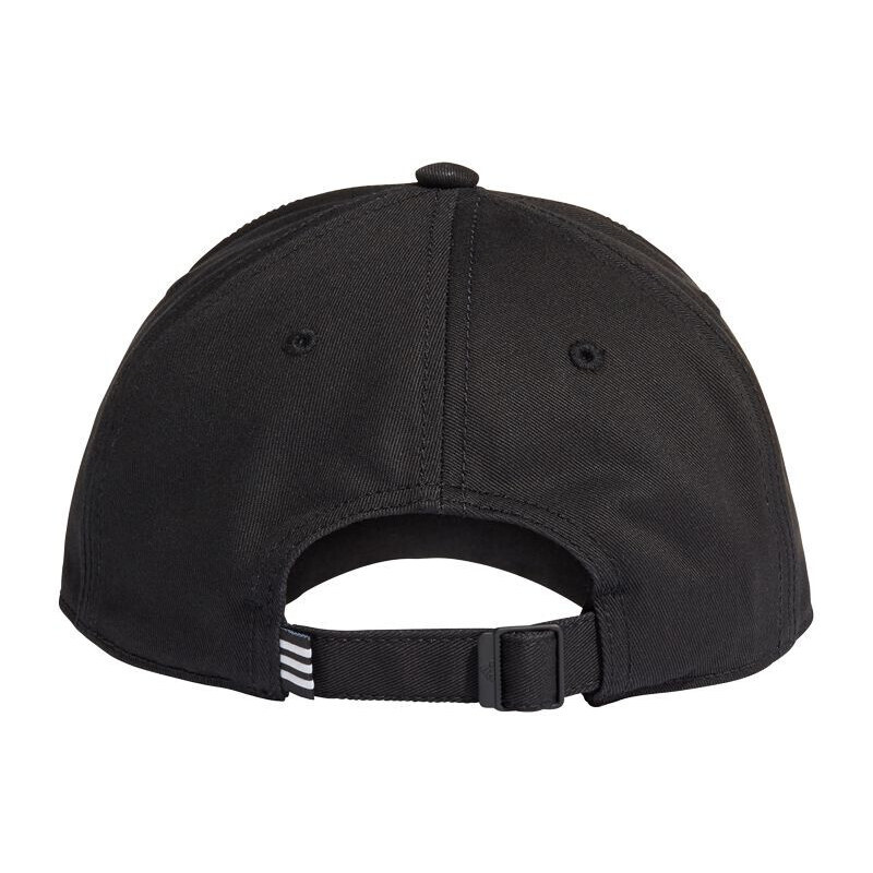 Adidas Baseball cap 3Stripes Twill M FK0894 pánské