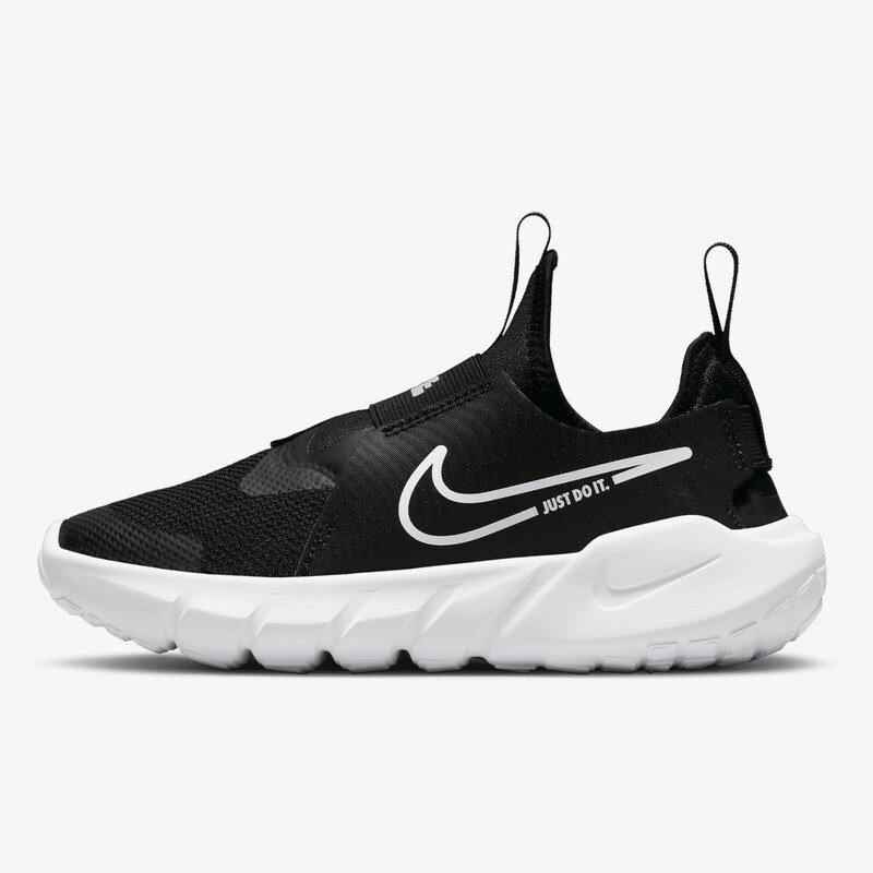 NIKE FLEX RUNNER 2 PSV