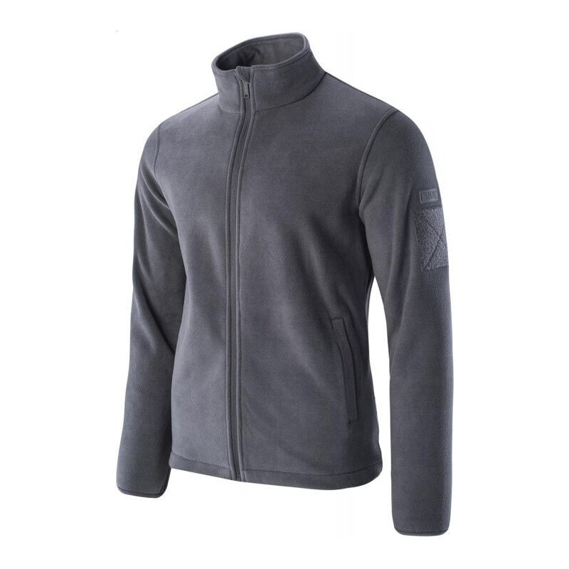 Mikina Magnum Essential Fleece M 92800345078