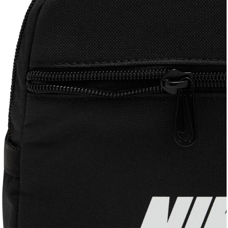 Nike SPORTSWEAR Dámský sportovní batoh Futura 365 mini CW9301 - Nike