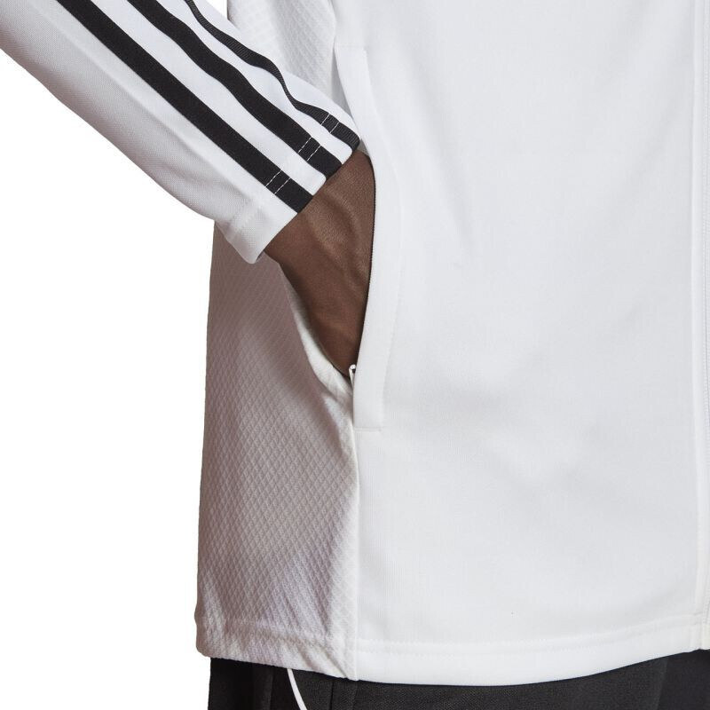 Pánské tričko Tiro 23 League Training Track Top M HS3501 - Adidas