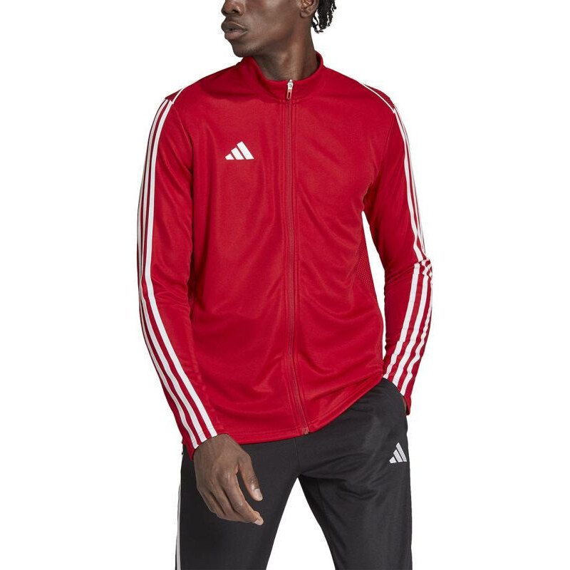 Pánské tréninkové kalhoty Tiro 23 League M HS3502 - Adidas