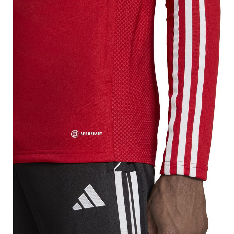 Pánské tréninkové kalhoty Tiro 23 League M HS3502 - Adidas