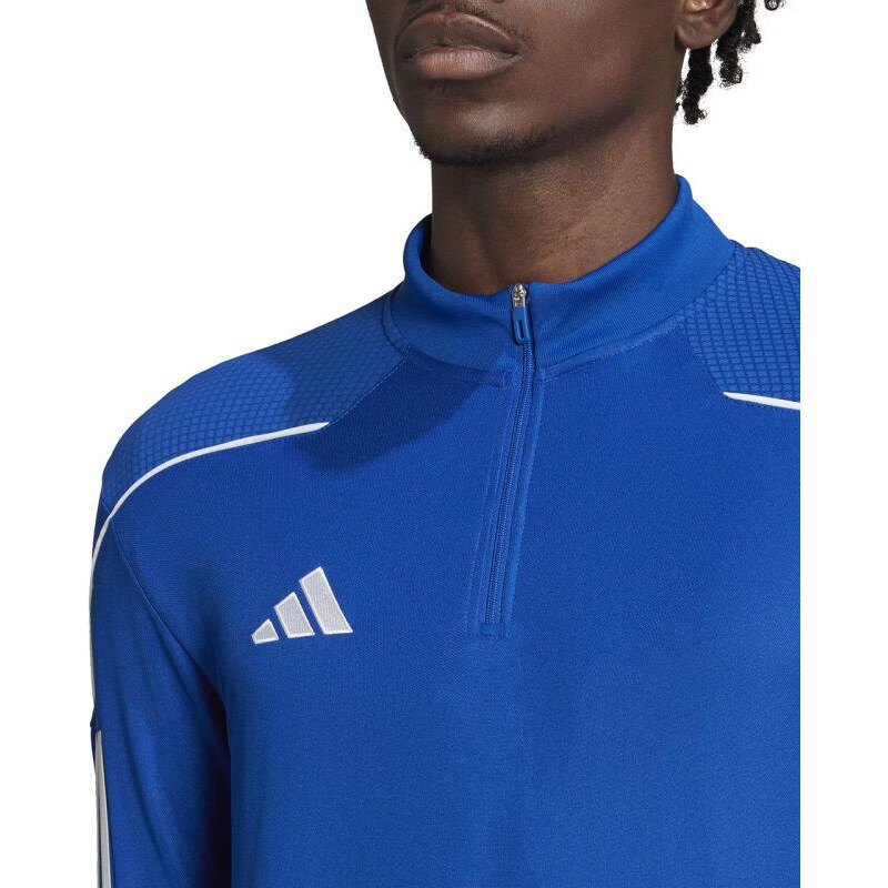 Pánská mikina Tiro 23 League Training Top M model 18185033 -