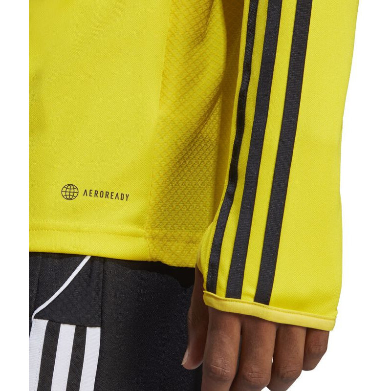 Pánská mikina Tiro 23 League Training Top M model 18185041 -