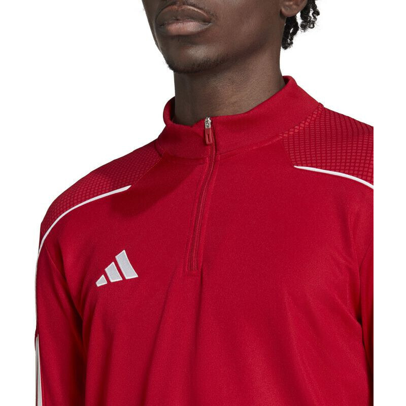 Pánská mikina Tiro 23 League Training Top M model 18264950 -