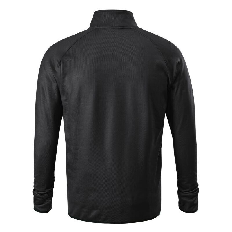 Pánská mikina fleece Vertex Stretch M model 18335142 - Malfini