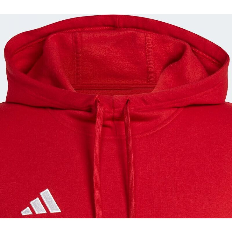 Pánská mikina Tiro 23 SW Hoody M HS3600 - Adidas