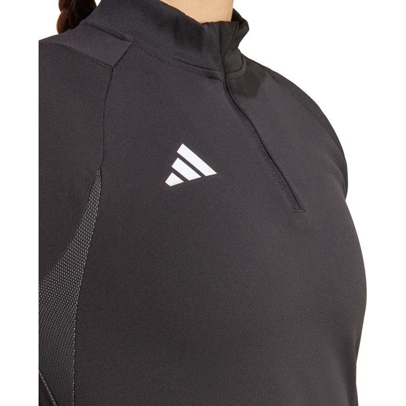 Dámská mikina Tiro 23 Competition Training Top W model 18418893