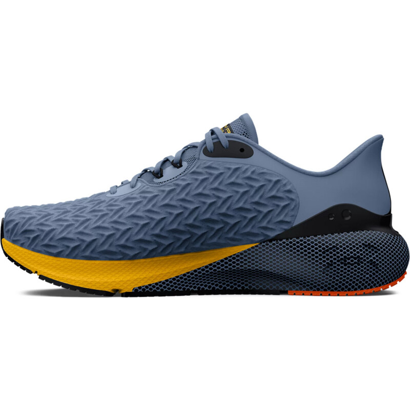 Běžecké boty Under Armour UA HOVR Machina 3 Clone 3026729-302