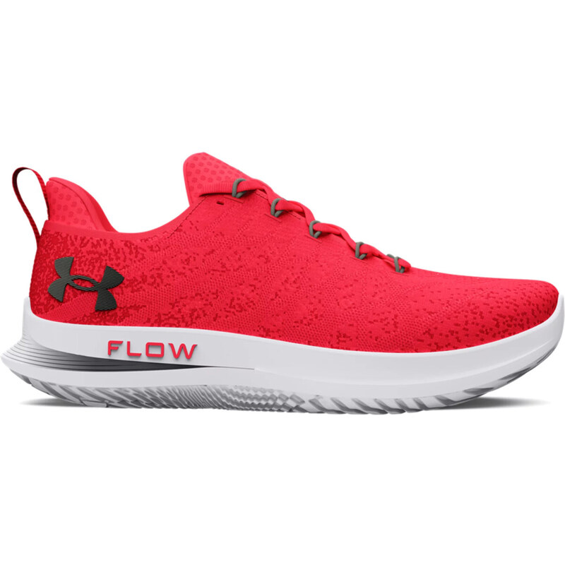 Běžecké boty Under Armour UA W Velociti 3 3026124-602