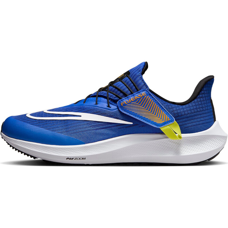 Běžecké boty Nike Pegasus FlyEase dj7381-401