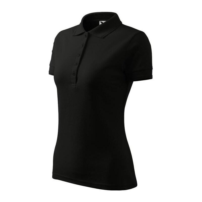 Tričko Malfini Pique Polo W MLI-21001