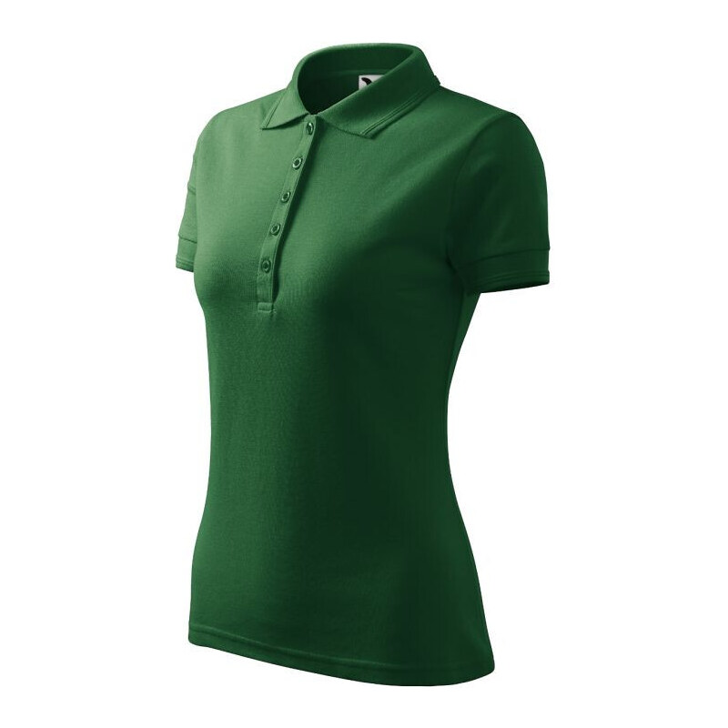 Tričko Malfini Pique Polo W MLI-21006