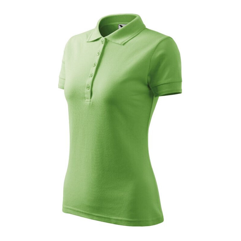 Tričko Malfini Pique Polo W MLI-21039