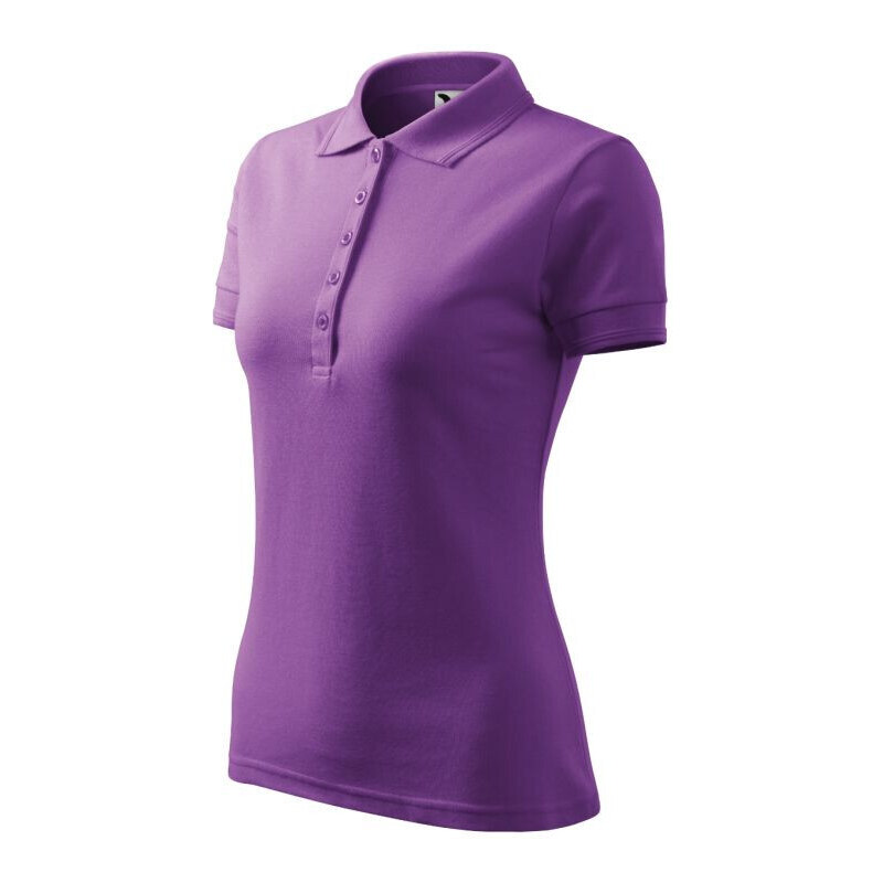 Tričko Malfini Pique Polo W MLI-21064