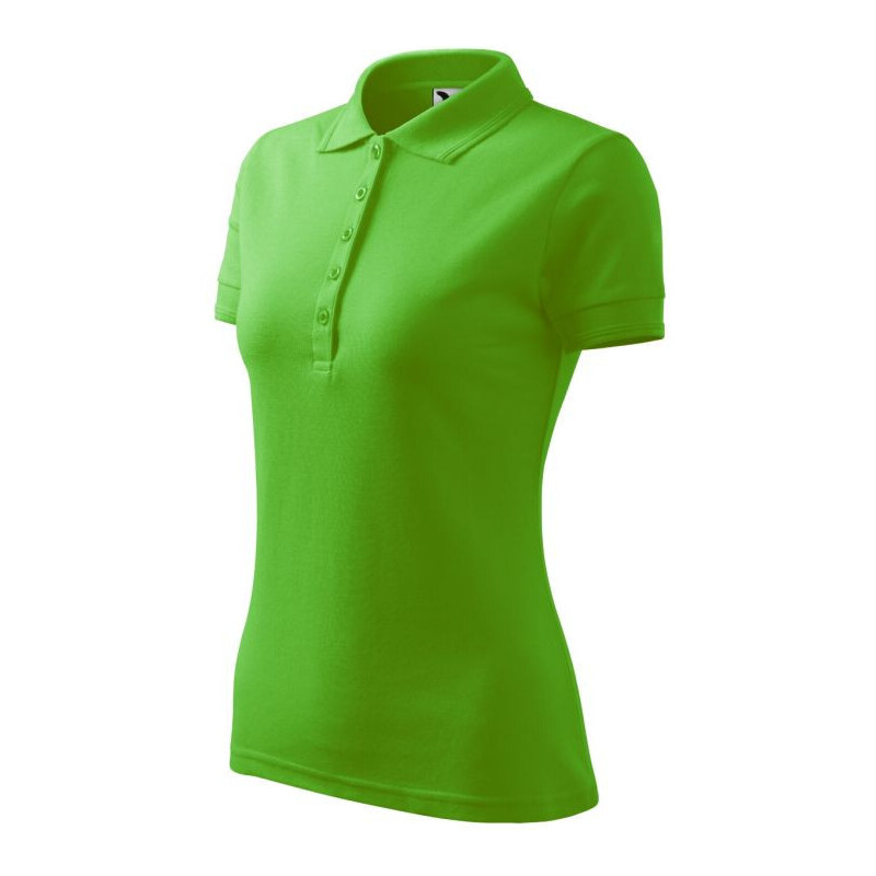 Tričko Malfini Pique Polo W MLI-21092