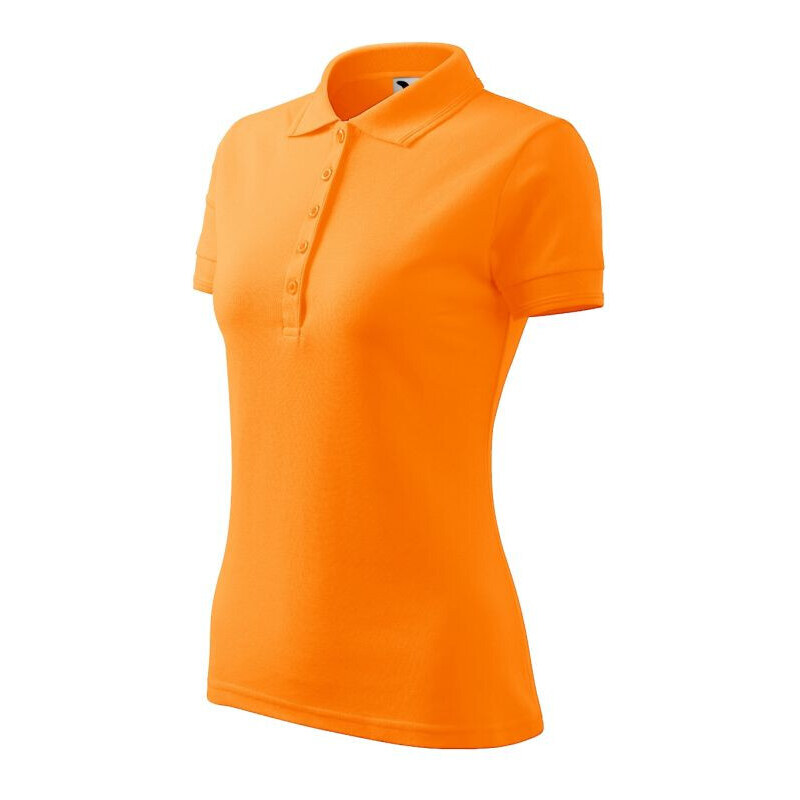 Tričko Malfini Pique Polo W MLI-210A2 100306152