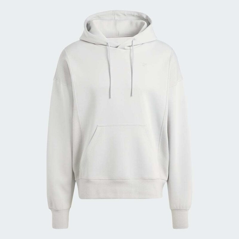 Mikina adidas Adventure (unisex)